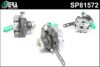 ERA Benelux SP81572 Hydraulic Pump, steering system